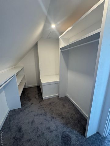 3 Vine Court, Centereach, NY 11720