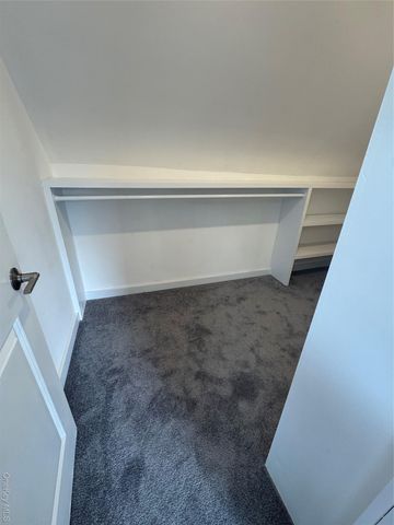 3 Vine Court, Centereach, NY 11720