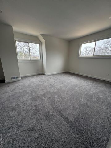 3 Vine Court, Centereach, NY 11720