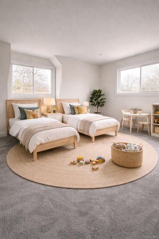 3 Vine Court, Centereach, NY 11720