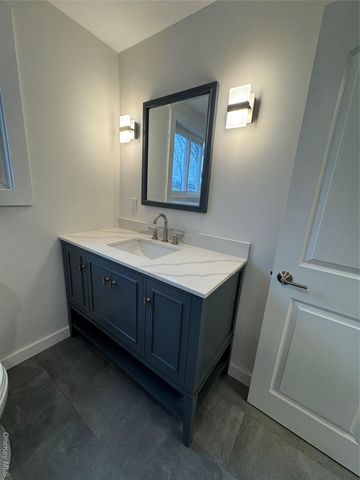 3 Vine Court, Centereach, NY 11720