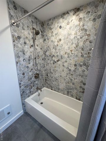 3 Vine Court, Centereach, NY 11720