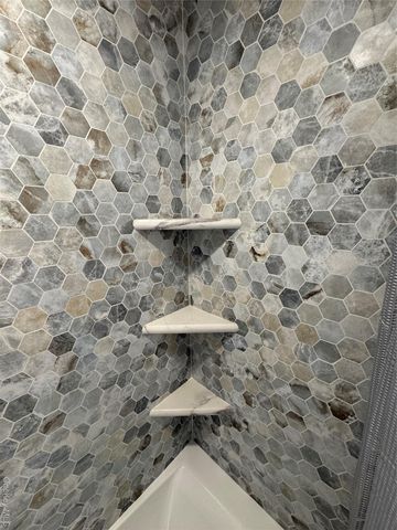 3 Vine Court, Centereach, NY 11720