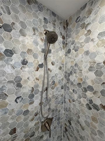 3 Vine Court, Centereach, NY 11720