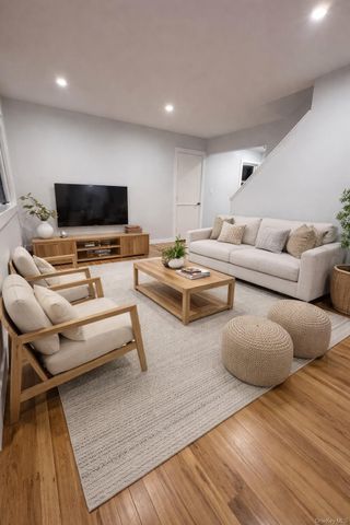 3 Vine Court, Centereach, NY 11720