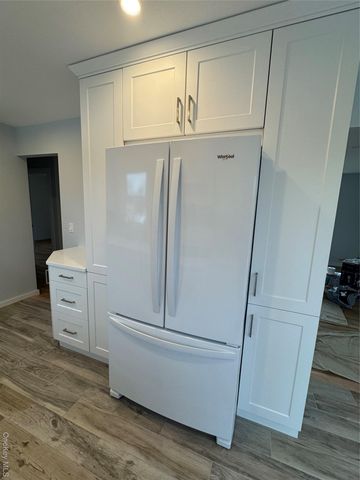 3 Vine Court, Centereach, NY 11720