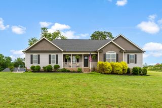 262 Grassy Pond Creek Road, Gaffney, SC 29341