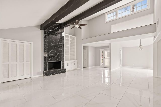 2335 Canyon Meadows Drive, Missouri City, TX 77489