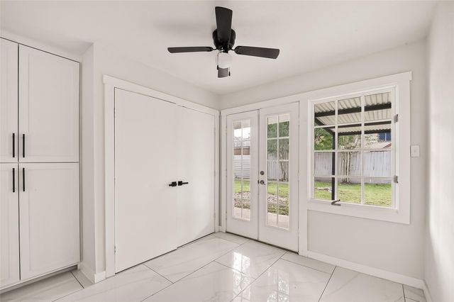 2335 Canyon Meadows Drive, Missouri City, TX 77489