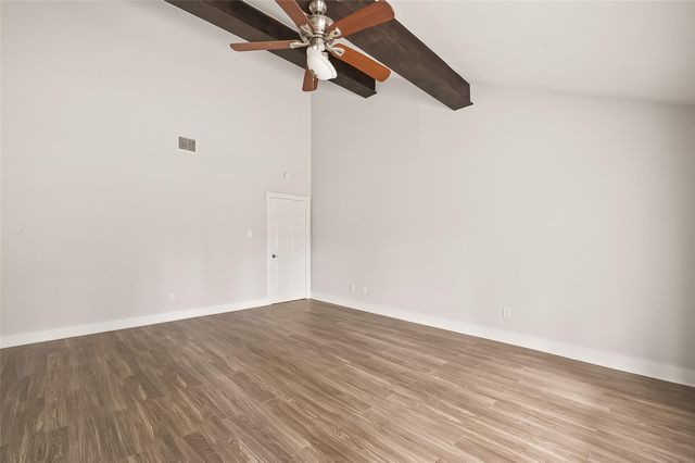 2335 Canyon Meadows Drive, Missouri City, TX 77489