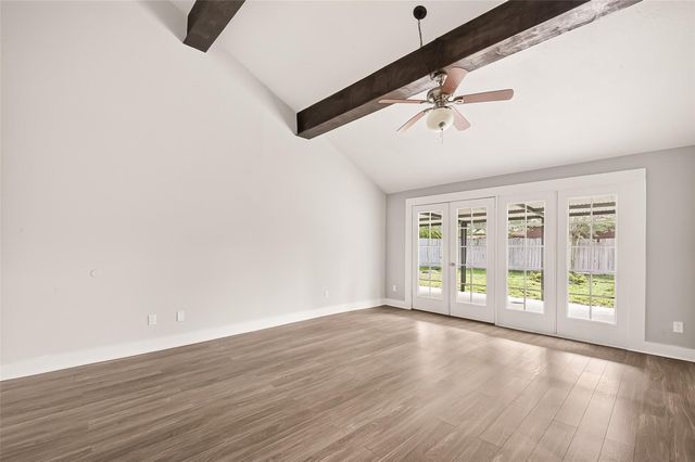 2335 Canyon Meadows Drive, Missouri City, TX 77489