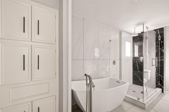 2335 Canyon Meadows Drive, Missouri City, TX 77489