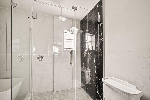 2335 Canyon Meadows Drive, Missouri City, TX 77489