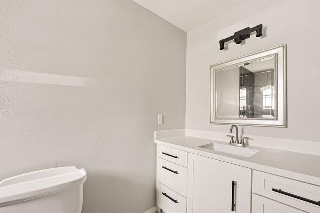 2335 Canyon Meadows Drive, Missouri City, TX 77489