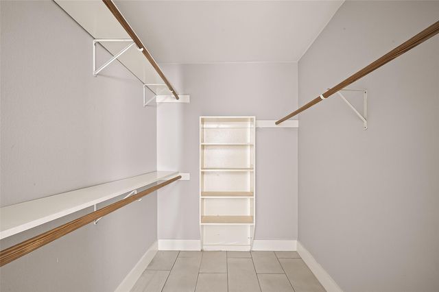 2335 Canyon Meadows Drive, Missouri City, TX 77489