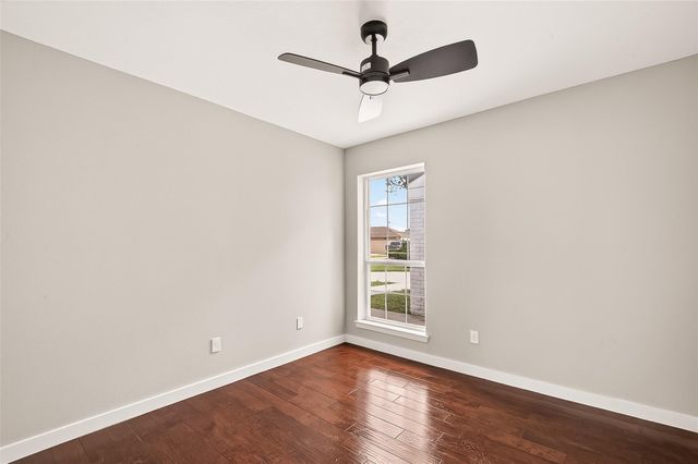 2335 Canyon Meadows Drive, Missouri City, TX 77489