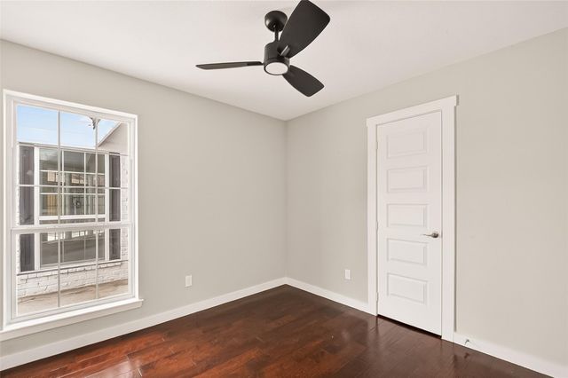 2335 Canyon Meadows Drive, Missouri City, TX 77489