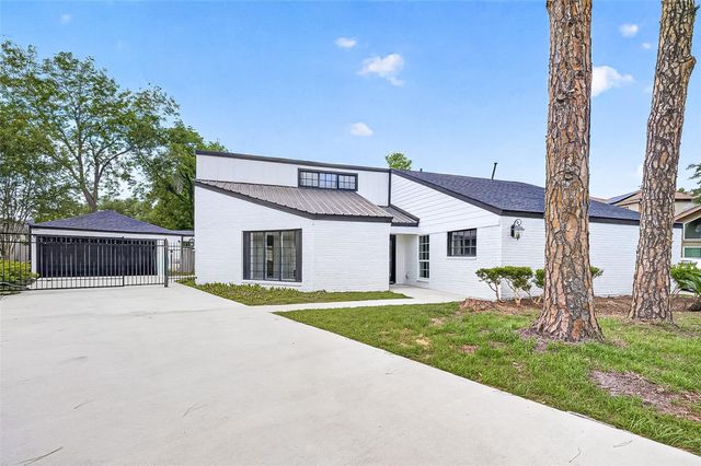 2335 Canyon Meadows Drive, Missouri City, TX 77489