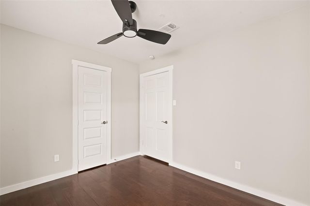 2335 Canyon Meadows Drive, Missouri City, TX 77489