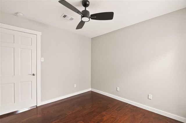 2335 Canyon Meadows Drive, Missouri City, TX 77489