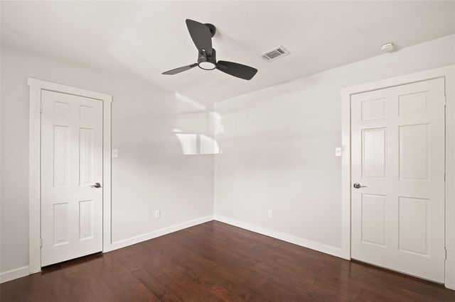 2335 Canyon Meadows Drive, Missouri City, TX 77489