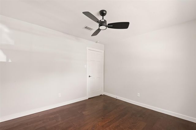 2335 Canyon Meadows Drive, Missouri City, TX 77489