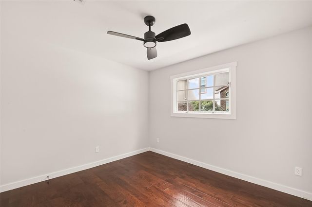 2335 Canyon Meadows Drive, Missouri City, TX 77489