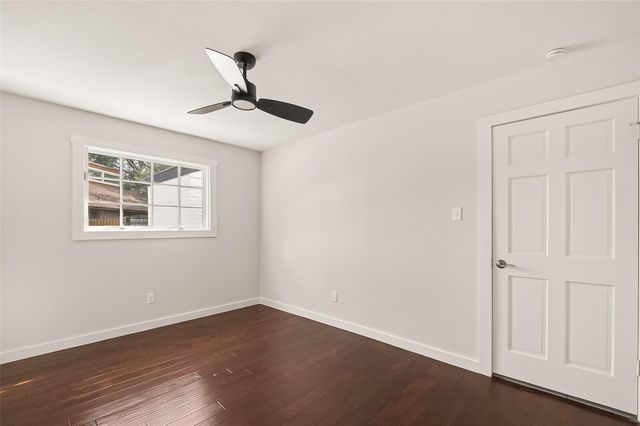 2335 Canyon Meadows Drive, Missouri City, TX 77489