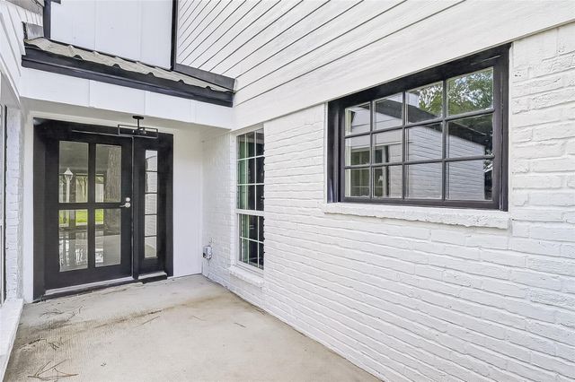 2335 Canyon Meadows Drive, Missouri City, TX 77489