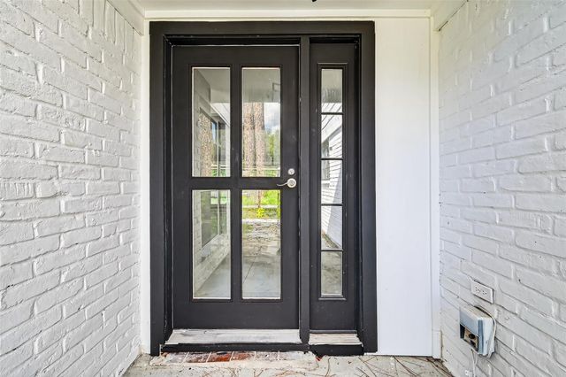 2335 Canyon Meadows Drive, Missouri City, TX 77489