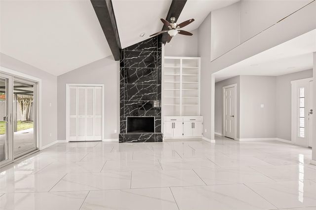 2335 Canyon Meadows Drive, Missouri City, TX 77489