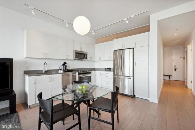 2930 WALNUT STREET #4524, Philadelphia, PA 19104