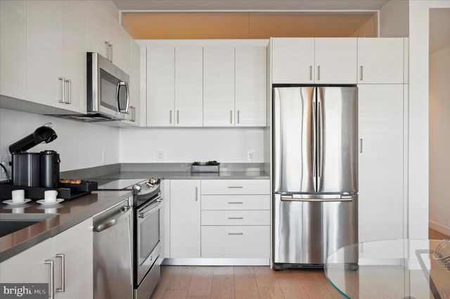 2930 WALNUT STREET #4524, Philadelphia, PA 19104