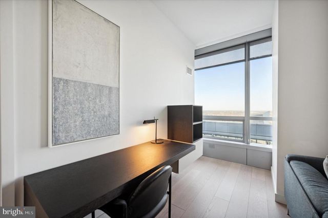 2930 WALNUT STREET #4524, Philadelphia, PA 19104