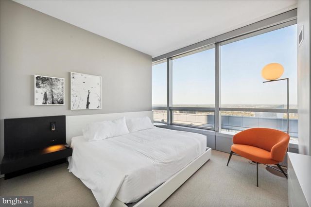 2930 WALNUT STREET #4524, Philadelphia, PA 19104