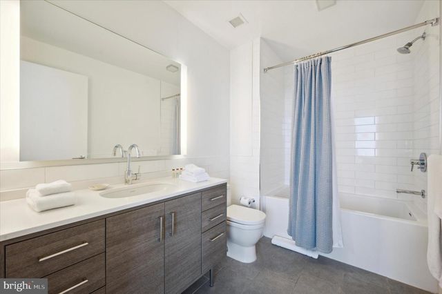 2930 WALNUT STREET #4524, Philadelphia, PA 19104