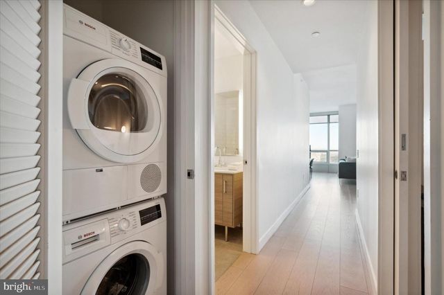 2930 WALNUT STREET #4524, Philadelphia, PA 19104