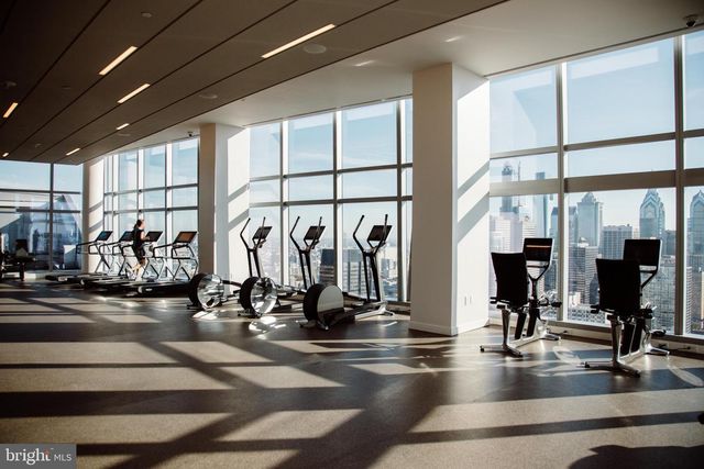 2930 WALNUT STREET #4524, Philadelphia, PA 19104