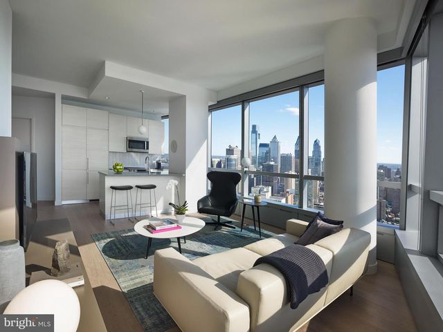 2930 WALNUT STREET #4524, Philadelphia, PA 19104