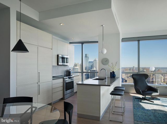 2930 WALNUT STREET #4524, Philadelphia, PA 19104