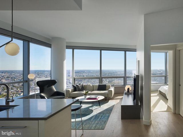 2930 WALNUT STREET #4524, Philadelphia, PA 19104