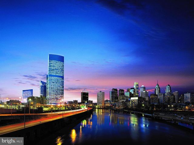 2930 WALNUT STREET #4524, Philadelphia, PA 19104