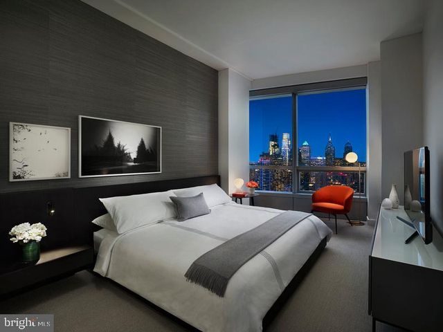 2930 WALNUT STREET #4524, Philadelphia, PA 19104