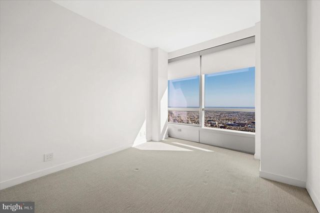 2930 WALNUT STREET #4524, Philadelphia, PA 19104