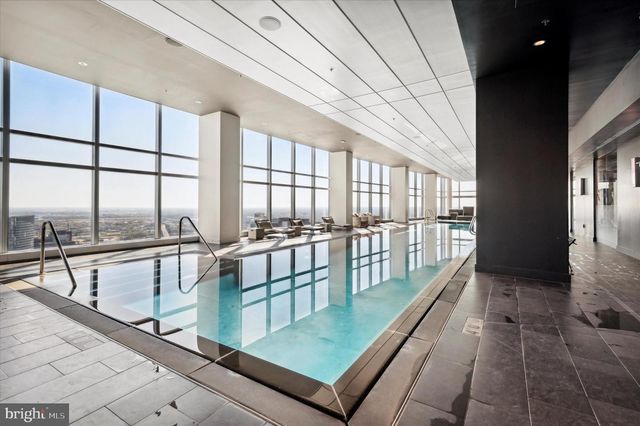 2930 WALNUT STREET #4524, Philadelphia, PA 19104