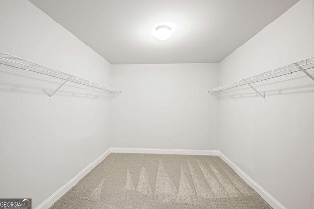 388 Capri Court, Mcdonough, GA 30252