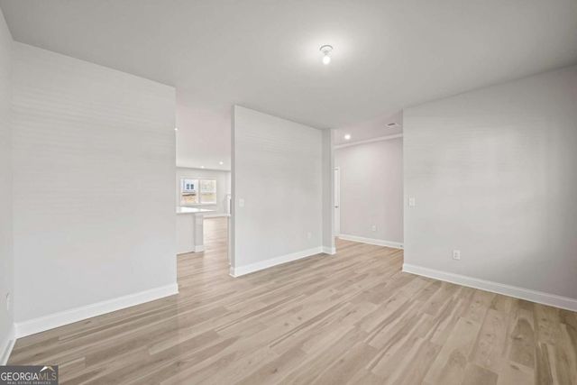 388 Capri Court, Mcdonough, GA 30252