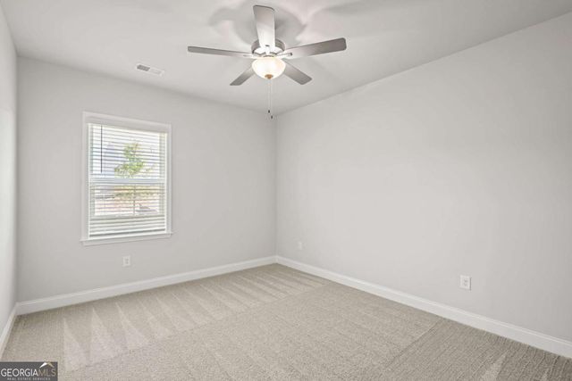388 Capri Court, Mcdonough, GA 30252