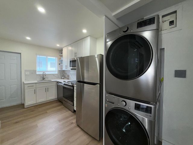 820 SE 14th Street 1-2, Fort Lauderdale, FL 33316