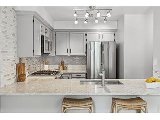 2892 W Long Cir G, Littleton, CO 80120
